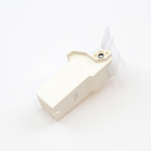 CANON FL3-2453 Hinge, ADF