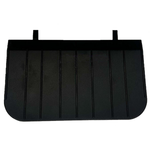 CANON FE4-7497 Guide, Reverse Back End