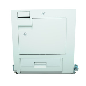 CANON FM1-G550 Right Inner Door Assembly
