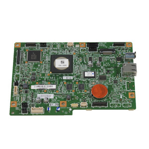CANON FM1-N969 Main Board