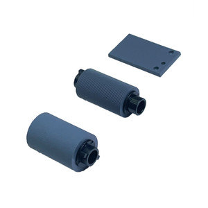 CANON MF414-Z3 ADF Feed Kit