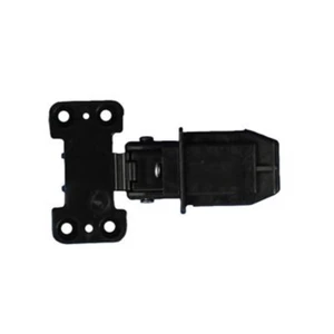 CANON FM1-T687 ADF Hinge