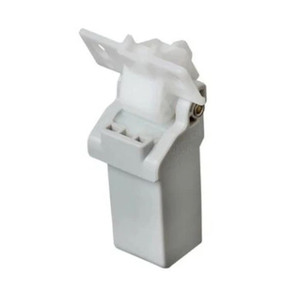 CANON FL1-1411 ADF Hinge