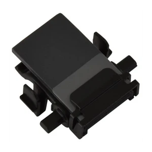 CANON FM1-P580 ADF Separation Pad