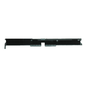 CANON FE4-4560 Guide, Vertical Path, Upper