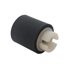 CANON FL2-3887 Roller Feed