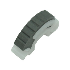 CANON FB4-9817 Roller, Pick-Up