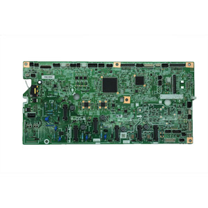 CANON FM2-H953 Engine Controller PCB
