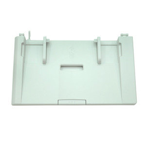 CANON FM4-1876 Document Tray Assembly
