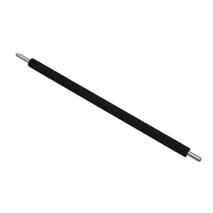 CANON FC6-4313 Roller, Transfer