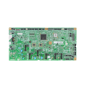 CANON FM2-D944 Engine Controller Board