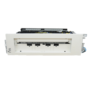 CANON FM1-G219 2nd/3rd Paper Delivery Assembly