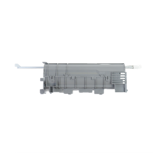 CANON FM1-G349 Bottle Base Assembly, Black