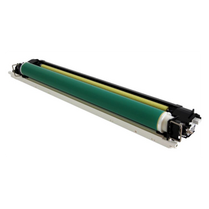 Canon Drum Unit, 0488C003