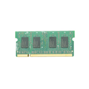 CANON FM4-0837 DIMM Assembly, 512 MB