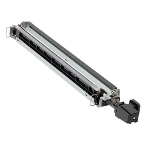 CANON FM3-5932 Transfer Cleaner Assembly