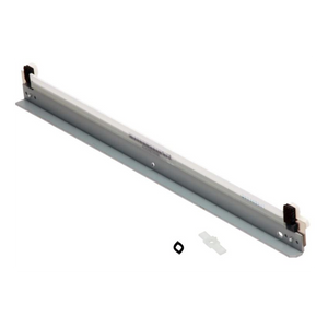 Canon Transfer Cleaning Blade, FM3-6018