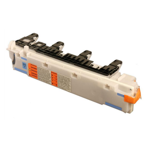 CANON FM2-R400 Waste Toner Bottle