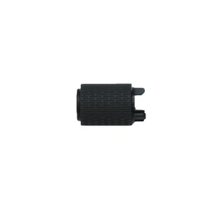 CANON FL4-0763 Roller, Paper Feed