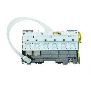 CANON QM4-8643 Sub Ink Tank Unit R