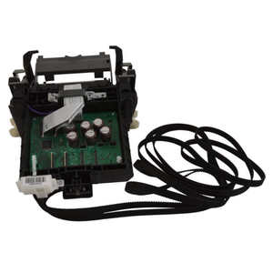 CANON QM4-8639 Carriage Unit