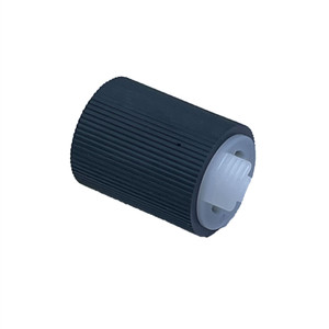 CANON FL0-4002 Paper Pick-Up Roller