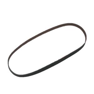 CANON QC5-8098 Belt, Paper Transport