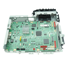 CANON FM1-R758 Main Controller PCB Assembly