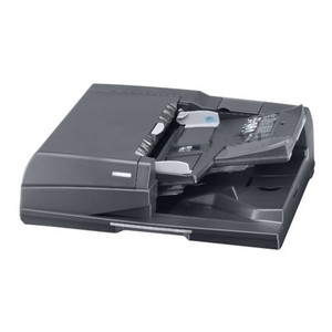 KYOCERA 1203R36USO RADF Document Handler