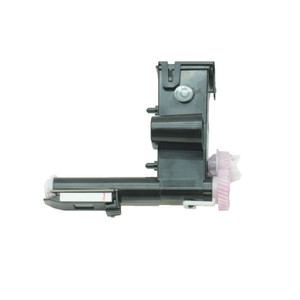 CANON FM0-0006 Hopper Assembly