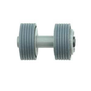 FUJITSU PA03540-0001 Brake Roller