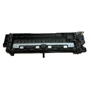 KYOCERA 302LC94030 Exit Assembly