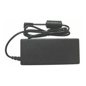 FUJITSU PA03740-K990 AC Adapter