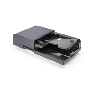 KYOCERA DP5120 DSPF (Document Processor)