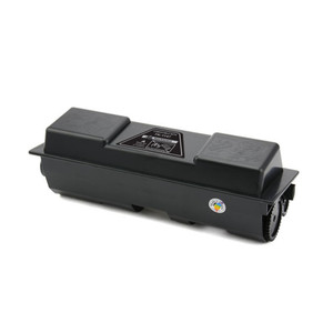 KYOCERA TK1147 Toner, Black