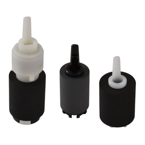 KYOCERA 302ND94700 Feed Roll Kit