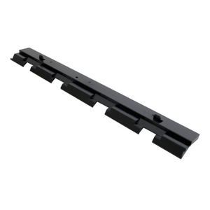 FC5-5451 Guide, Delivery, Lower