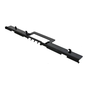 FC5-4759 Guide, Delivery, Upper
