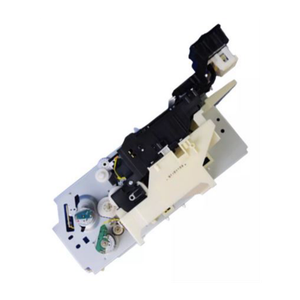 CANON QM4-5309 Purge Unit