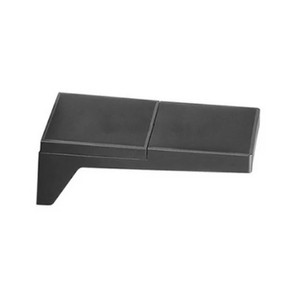 KYOCERA 1902LC0UN2 Document Tray