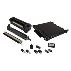 KYOCERA 1702RL0UN1 Maintenance Kit, 600K