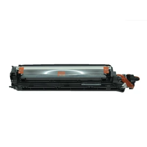 KYOCERA 2N793060 Black Developer Unit