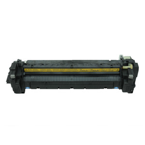 KYOCERA 2NL93060 Fuser, 110V
