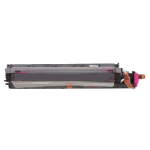 KYOCERA 2K993090 Developer Unit, Magenta