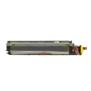 KYOCERA 302K993100 Developer Unit, Yellow