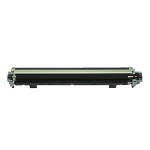 KYOCERA 2NL93090 Transfer Roller Assembly