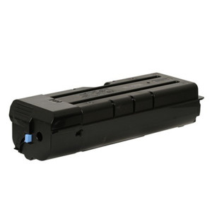 KYOCERA TK-8707K Toner, Black