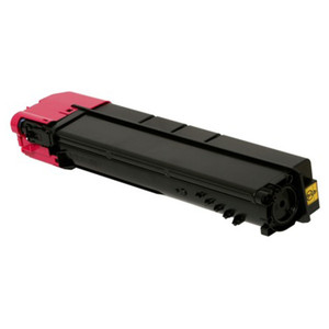 KYOCERA TK-8707M Toner, Magenta