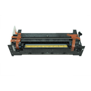 KYOCERA 302N293030 Fuser, 110V