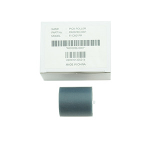  PA03289-0001 Pick Roller